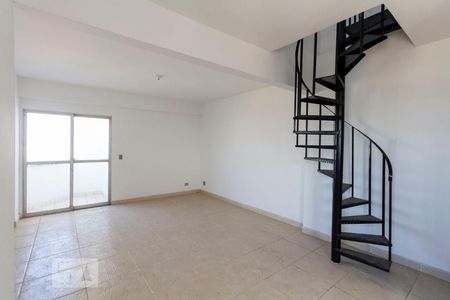 Apartamento para alugar com 142m², 2 quartos e 1 vagaSala