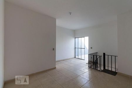 Apartamento para alugar com 142m², 2 quartos e 1 vagaCobertura
