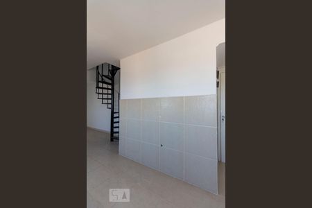 Apartamento para alugar com 142m², 2 quartos e 1 vagaÁrea de Serviço