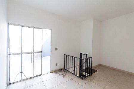 Apartamento para alugar com 142m², 2 quartos e 1 vagaCobertura