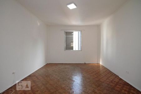Kitnet de kitnet/studio para alugar com 1 quarto, 40m² em Vila Buarque, São Paulo