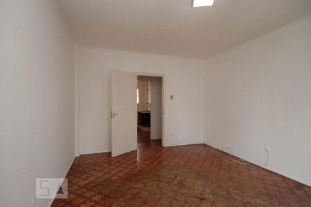 Kitnet de kitnet/studio para alugar com 1 quarto, 40m² em Vila Buarque, São Paulo