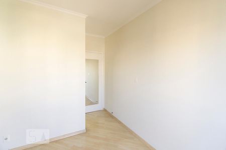 Apartamento à venda com 126m², 3 quartos e 3 vagasSuíte