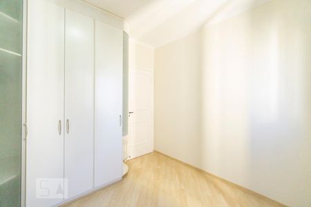 Apartamento à venda com 126m², 3 quartos e 3 vagasQuarto 2