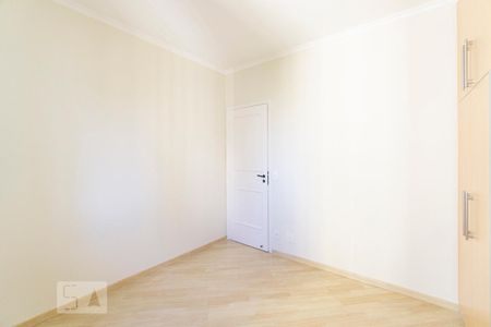 Quarto 1 de apartamento para alugar com 3 quartos, 126m² em Vila Regente Feijó, São Paulo