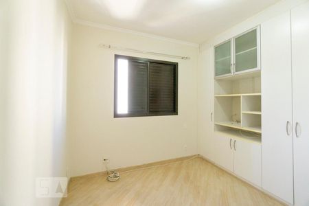 Apartamento à venda com 126m², 3 quartos e 3 vagasQuarto 2