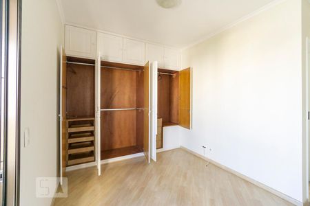 Apartamento à venda com 126m², 3 quartos e 3 vagasSuíte