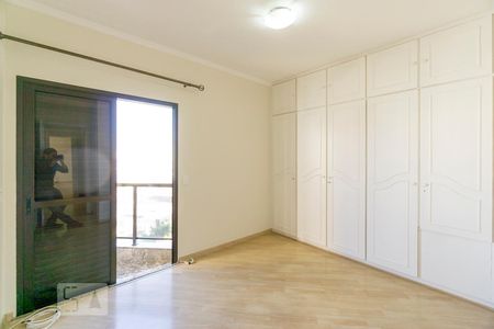 Apartamento à venda com 126m², 3 quartos e 3 vagasSuíte
