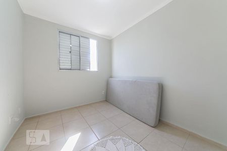 Quarto 1 de apartamento para alugar com 2 quartos, 55m² em Jardim Nova Europa, Campinas