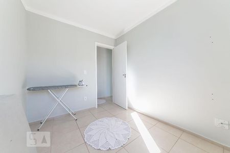 Quarto 1 de apartamento para alugar com 2 quartos, 55m² em Jardim Nova Europa, Campinas