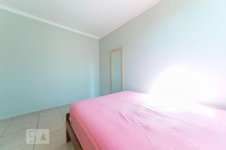 Quarto 2 de apartamento para alugar com 2 quartos, 55m² em Jardim Nova Europa, Campinas