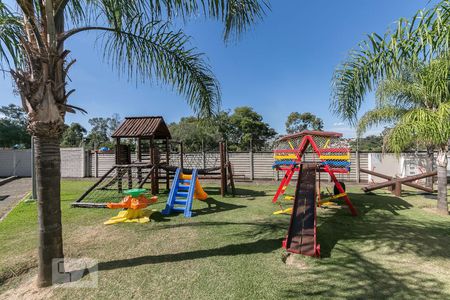 Apartamento à venda com 55m², 2 quartos e 1 vaga Apartamento à venda com 55m², 2 quartos e 1 vagaParque Infantil