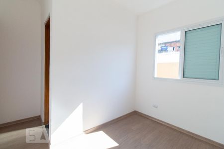 Casa para alugar com 80m², 2 quartos e 2 vagas Casa para alugar com 80m², 2 quartos e 2 vagasQuarto 1