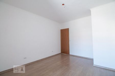 Casa para alugar com 80m², 2 quartos e 2 vagas Casa para alugar com 80m², 2 quartos e 2 vagasQuarto 2