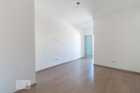 Casa para alugar com 80m², 2 quartos e 2 vagas Casa para alugar com 80m², 2 quartos e 2 vagasQuarto 2