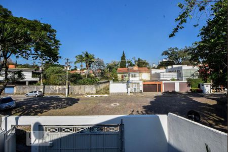 Casa à venda com 150m², 2 quartos e 2 vagasVista