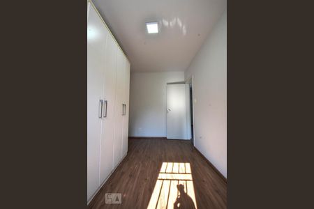 Casa à venda com 150m², 2 quartos e 2 vagasQuarto 02