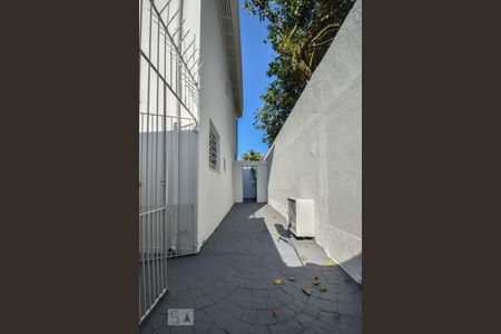 Casa à venda com 150m², 2 quartos e 2 vagasÁrea Externa