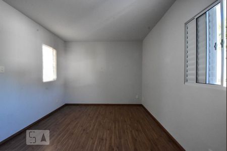 Casa à venda com 150m², 2 quartos e 2 vagasQuarto 01