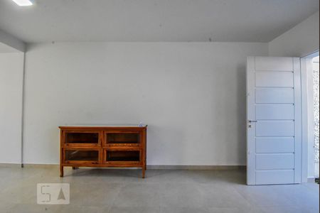 Casa à venda com 150m², 2 quartos e 2 vagasSala 02