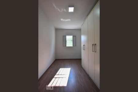 Casa à venda com 150m², 2 quartos e 2 vagasQuarto 02