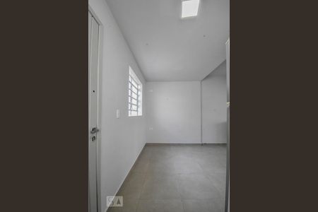 Casa à venda com 150m², 2 quartos e 2 vagasCozinha / Copa