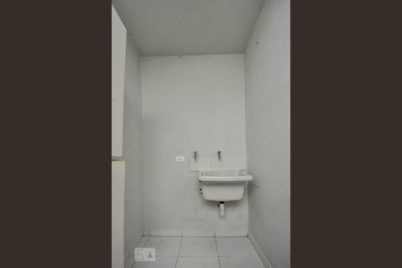 Casa à venda com 150m², 2 quartos e 2 vagasLavanderia