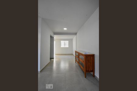 Casa à venda com 150m², 2 quartos e 2 vagasSala 02