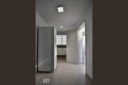 Casa à venda com 150m², 2 quartos e 2 vagasCozinha / Copa