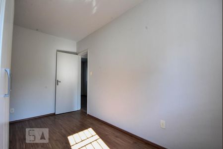 Casa à venda com 150m², 2 quartos e 2 vagasQuarto 02