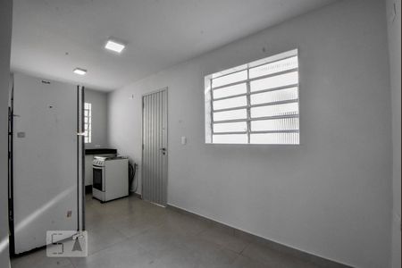 Casa à venda com 150m², 2 quartos e 2 vagasCozinha / Copa