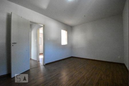 Casa à venda com 150m², 2 quartos e 2 vagasQuarto 01