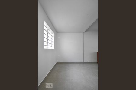 Casa à venda com 150m², 2 quartos e 2 vagasCozinha / Copa