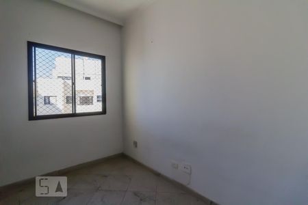 Quarto 1 de apartamento para alugar com 3 quartos, 70m² em Vila Rosália, Guarulhos