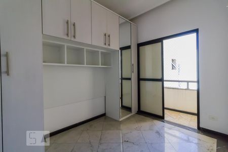 Suíte de apartamento para alugar com 3 quartos, 70m² em Vila Rosália, Guarulhos