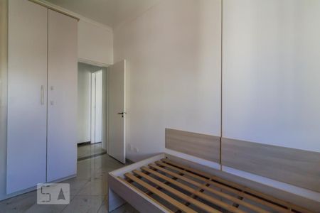 Quarto 2 de apartamento para alugar com 3 quartos, 70m² em Vila Rosália, Guarulhos