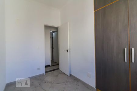 Quarto 1 de apartamento para alugar com 3 quartos, 70m² em Vila Rosália, Guarulhos