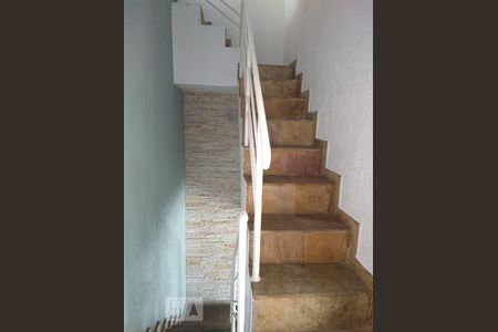 Detalhe de casa à venda com 3 quartos, 420m² em Venda da Cruz, Niterói