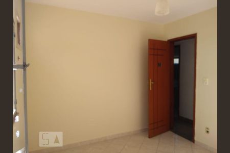 Quarto de casa à venda com 3 quartos, 420m² em Venda da Cruz, Niterói