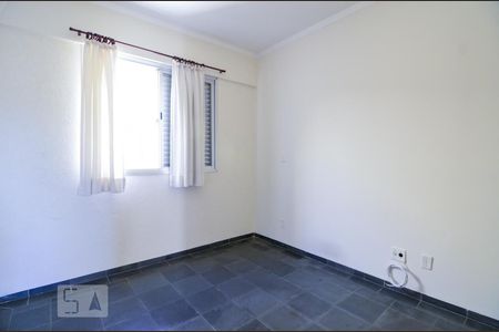 Quarto 2 de apartamento para alugar com 3 quartos, 69m² em Jardim Quarto Centenário, Campinas
