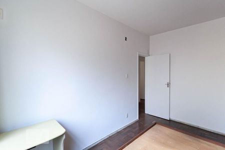 Apartamento à venda com 91m², 3 quartos e sem vagaQuarto 2