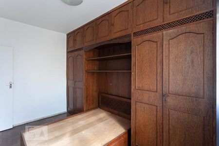 Apartamento à venda com 91m², 3 quartos e sem vagaQuarto 2