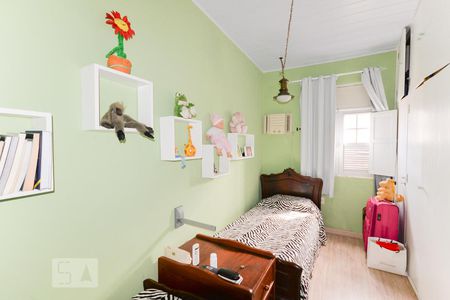 Casa à venda com 270m², 5 quartos e sem vagaSuíte