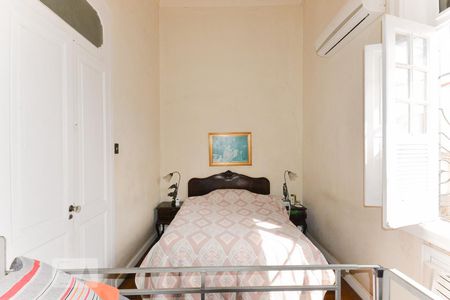 Casa à venda com 270m², 5 quartos e sem vagaQuarto 2