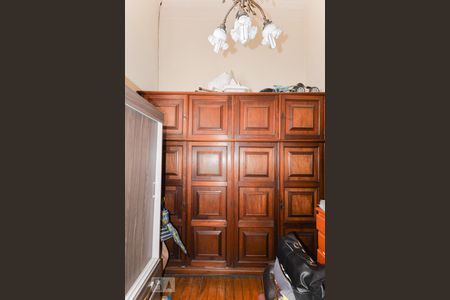 Casa à venda com 270m², 5 quartos e sem vagaQuarto 3