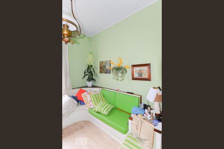 Casa à venda com 270m², 5 quartos e sem vagaSala bar