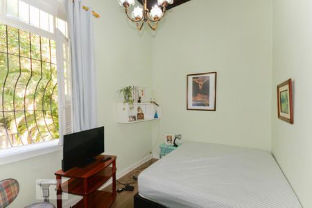 Casa à venda com 270m², 5 quartos e sem vagaQuarto 1