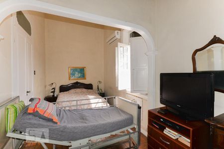 Casa à venda com 270m², 5 quartos e sem vagaQuarto 2