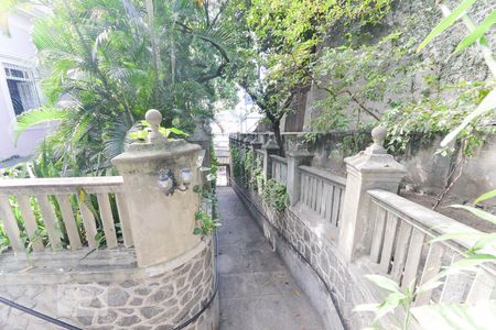 Casa à venda com 270m², 5 quartos e sem vagaÁrea Externa