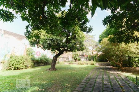 Casa à venda com 270m², 5 quartos e sem vagaÁrea Externa